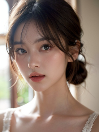 深蓝的海与驻唱的歌：一场关于情感与空间的对话